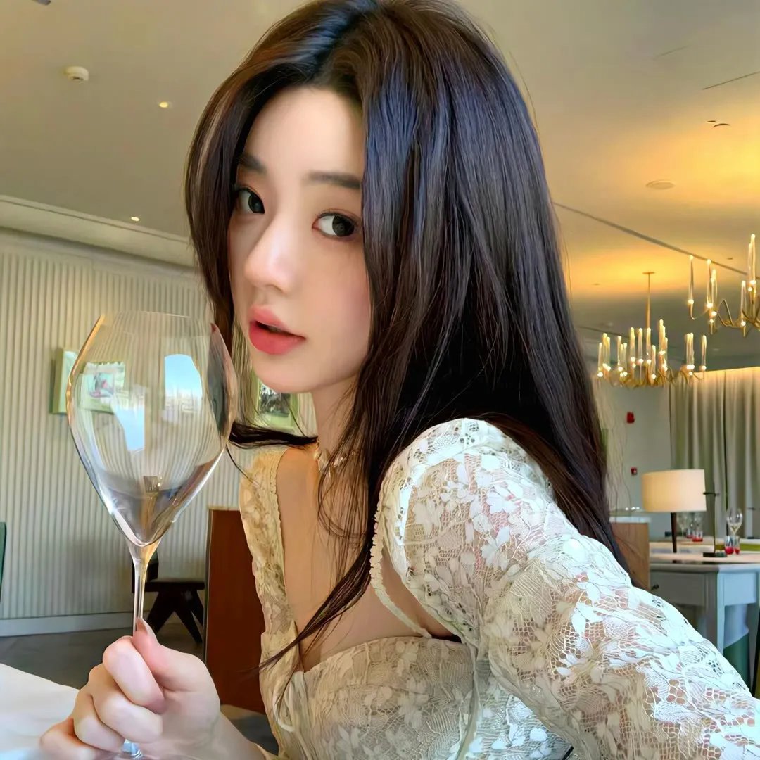 剧照2