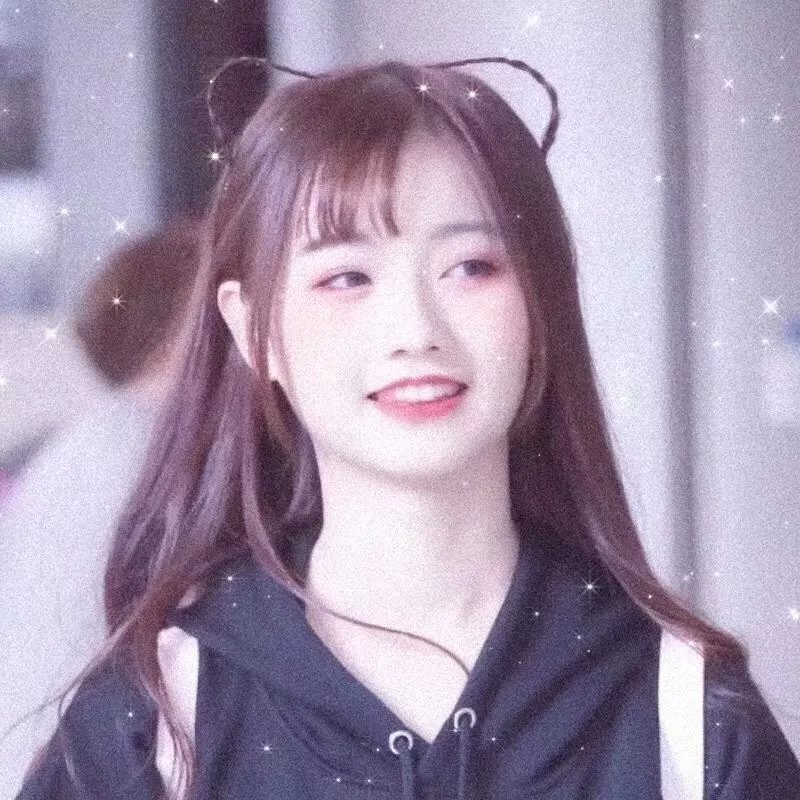魔法坏女巫 海报
