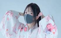 剧照2