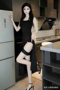 魔法坏女巫