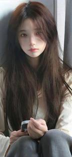 剧照1
