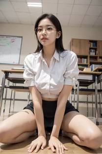 剧照6