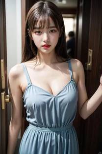 剧照4