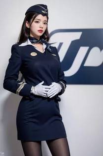 魔法坏女巫