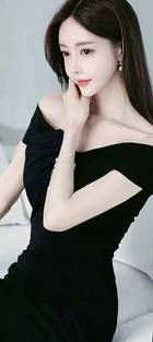 魔法坏女巫