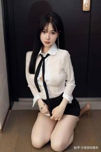 夺命网红