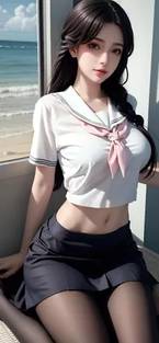 演员
