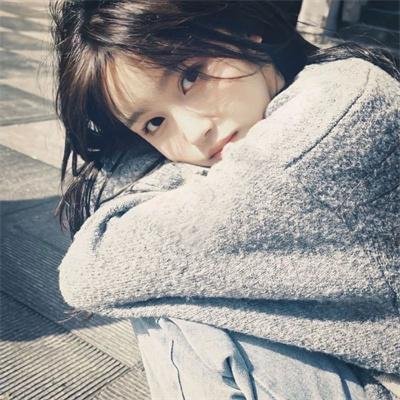演员