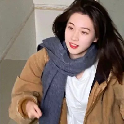 如何输掉一场人气竞赛