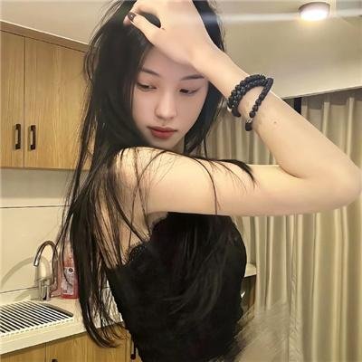 夺命网红