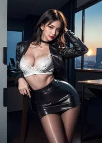剧照6