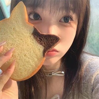 魔法坏女巫