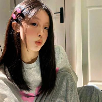 魔法坏女巫