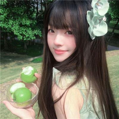 剧照6